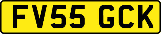 FV55GCK