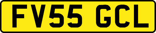 FV55GCL