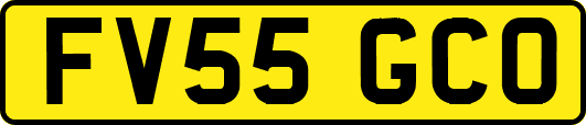 FV55GCO