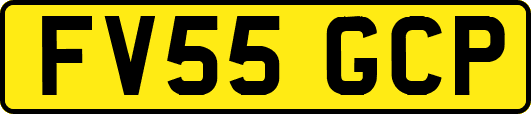 FV55GCP