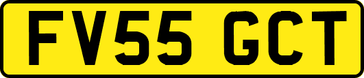 FV55GCT