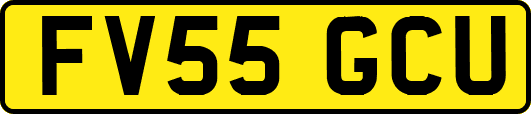 FV55GCU