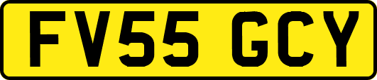 FV55GCY