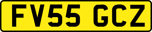 FV55GCZ