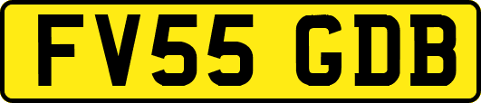 FV55GDB