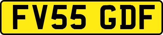 FV55GDF