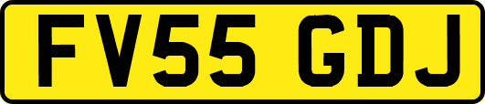 FV55GDJ