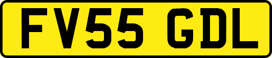 FV55GDL