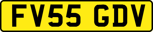 FV55GDV