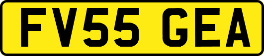 FV55GEA