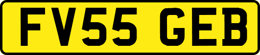 FV55GEB