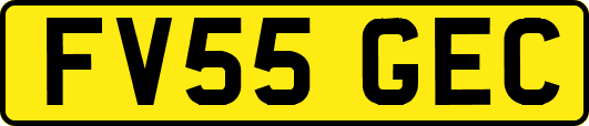 FV55GEC