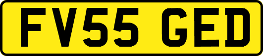 FV55GED
