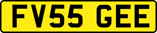 FV55GEE