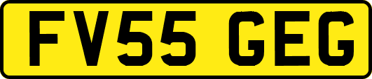 FV55GEG