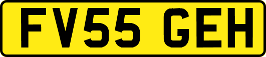 FV55GEH