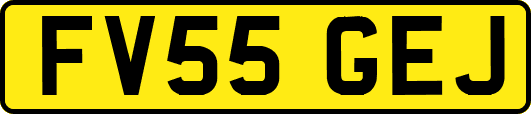FV55GEJ
