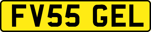 FV55GEL