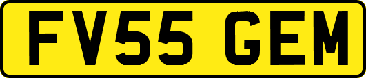 FV55GEM