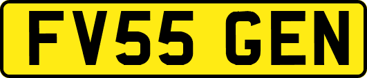 FV55GEN