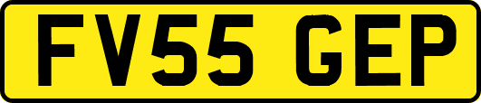 FV55GEP