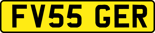 FV55GER