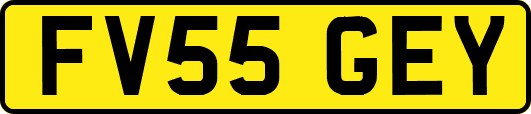 FV55GEY