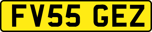 FV55GEZ