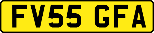 FV55GFA