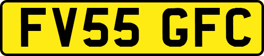 FV55GFC
