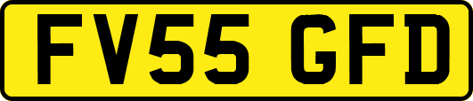 FV55GFD