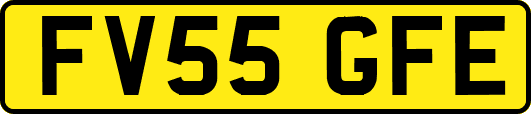 FV55GFE