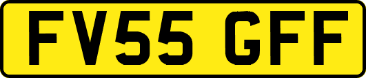 FV55GFF