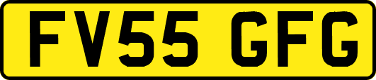 FV55GFG