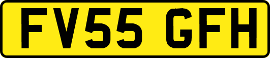 FV55GFH