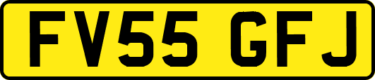 FV55GFJ