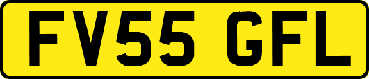 FV55GFL