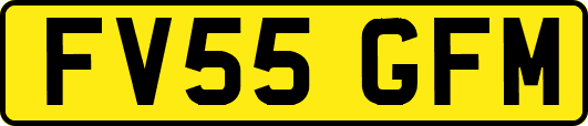 FV55GFM