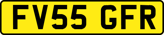 FV55GFR