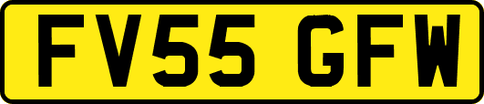 FV55GFW