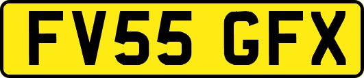 FV55GFX