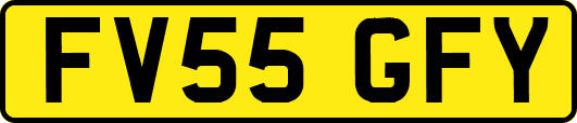 FV55GFY
