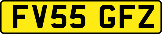 FV55GFZ