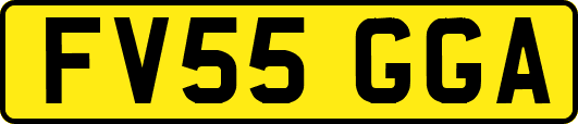 FV55GGA