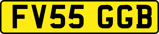 FV55GGB