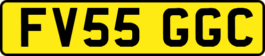 FV55GGC