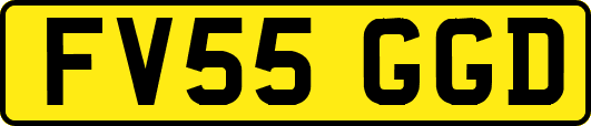 FV55GGD