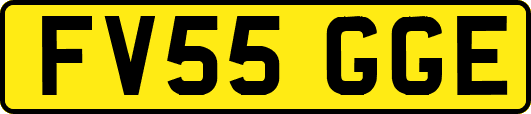 FV55GGE