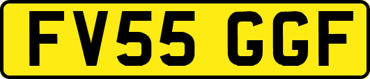 FV55GGF