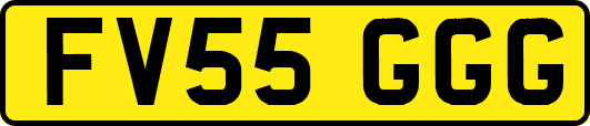 FV55GGG
